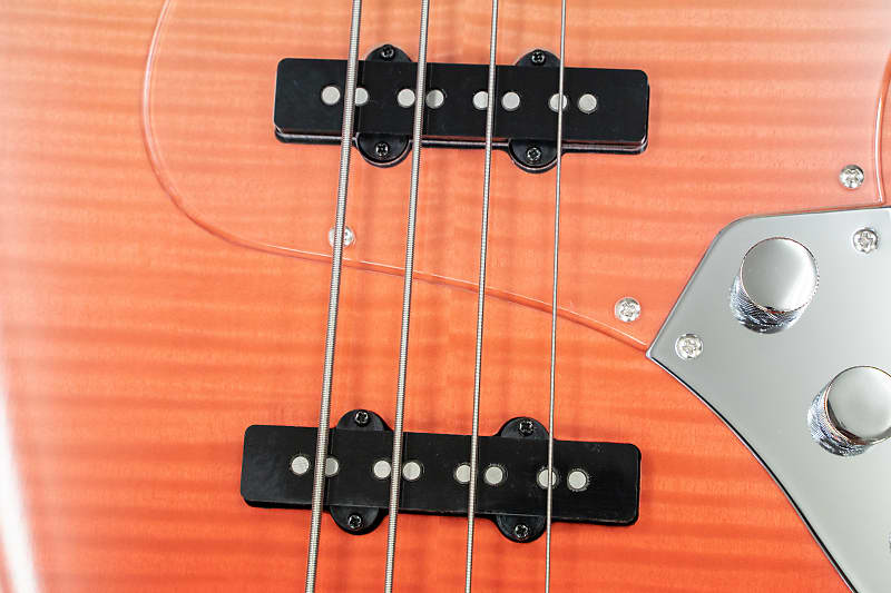 Great Deal Bacchus Wl4Fm Custom4 Red-Grd No.MG416 | eBay