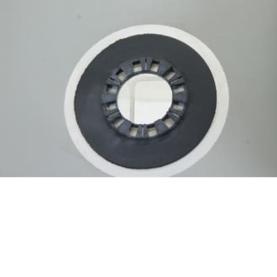 Telefunken Tape Platter Set - 30CM Diameter - For M5,10,15 (No.1) image 2