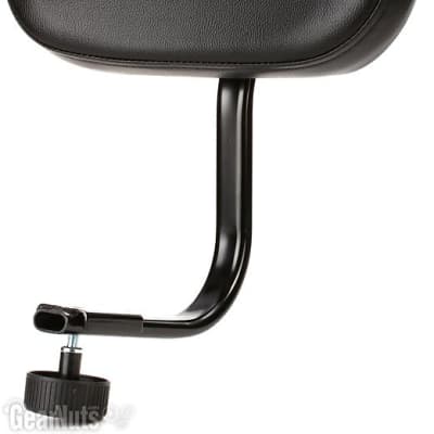 DW Airlift Series Throne Backrest image 4