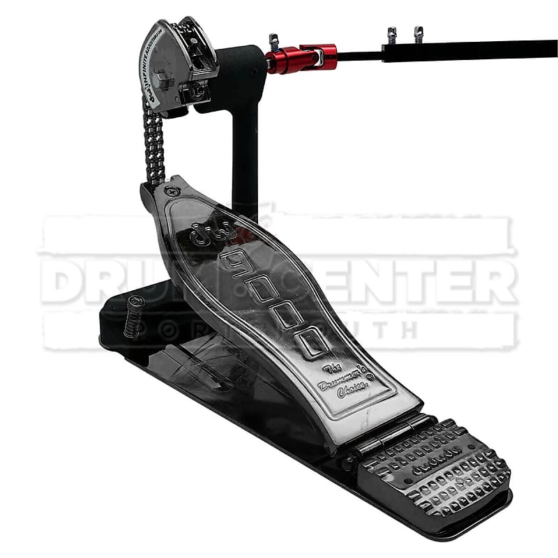 DW 9000 Series Double Bass Drum Pedal Black Nickel | Reverb DW 9000 Series Double Bass Drum Pedal Black Nickel | Reverb