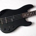 Fender  Jazz Bass Special 1986 Black