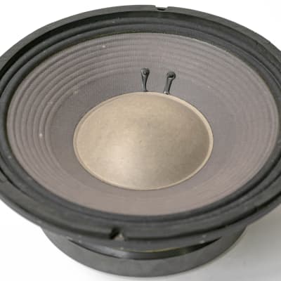 High Quality Replacement SX300 PA Speaker Driver - 12" 8 Ohm image 4