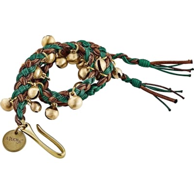 Meinl Ajuch Bells | Small image 1