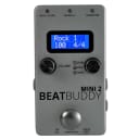 Singular Sound Beatbuddy Mini 2 - 1x opened box