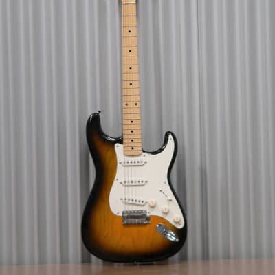 Hayakawa Guitarworks S2020A 2TN / M, Custom Strat-Style Guitar image 1