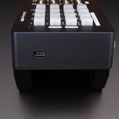 CLOCKstep:MULTI - Master MIDI Clock and Sync Hub image 3