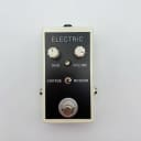 Recovery Electric Transparent Overdrive