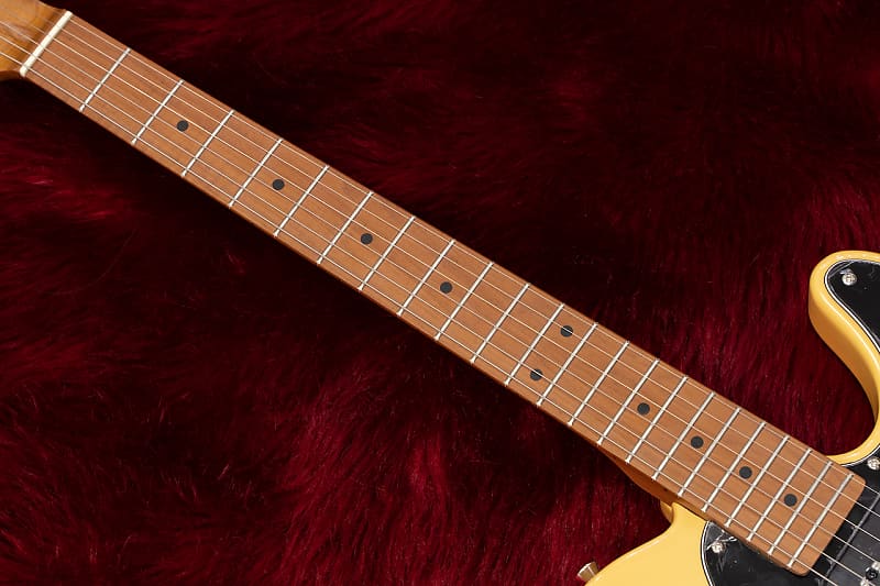 Bacchus BTE-2-RSM/M BBD【兵庫店】 | Reverb