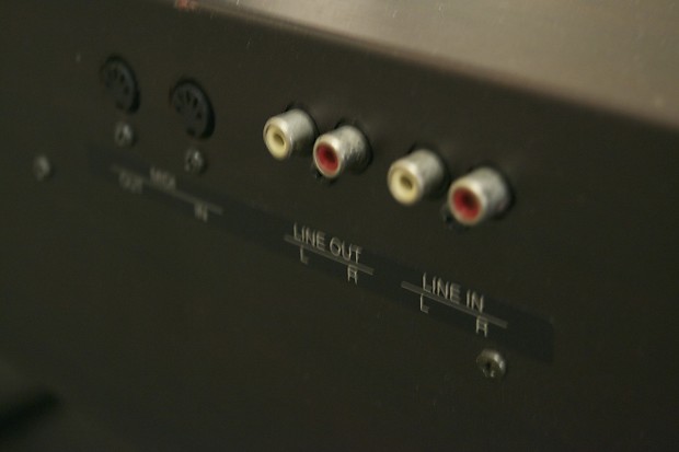 Kawai pn100 hot sale
