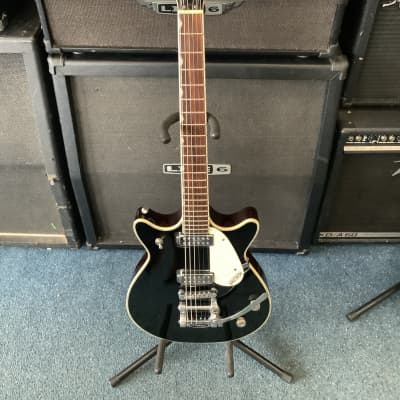 Gretsch Electromatic Double Jet with Bigsby 2004 - 2010 | Reverb