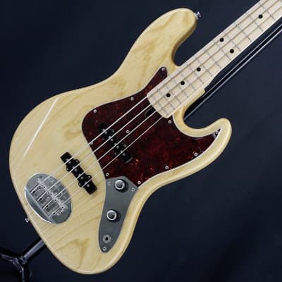 Lakland | Reverb Australia