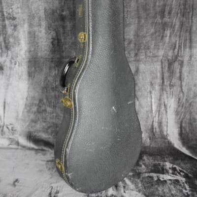 1957 Gibson Les Paul Custom 3-Pickup image 12