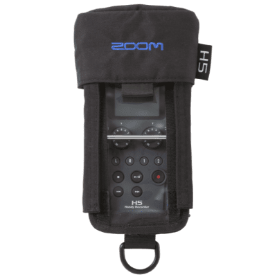 Zoom PCH-5 PCH-5 Protective Case for H5