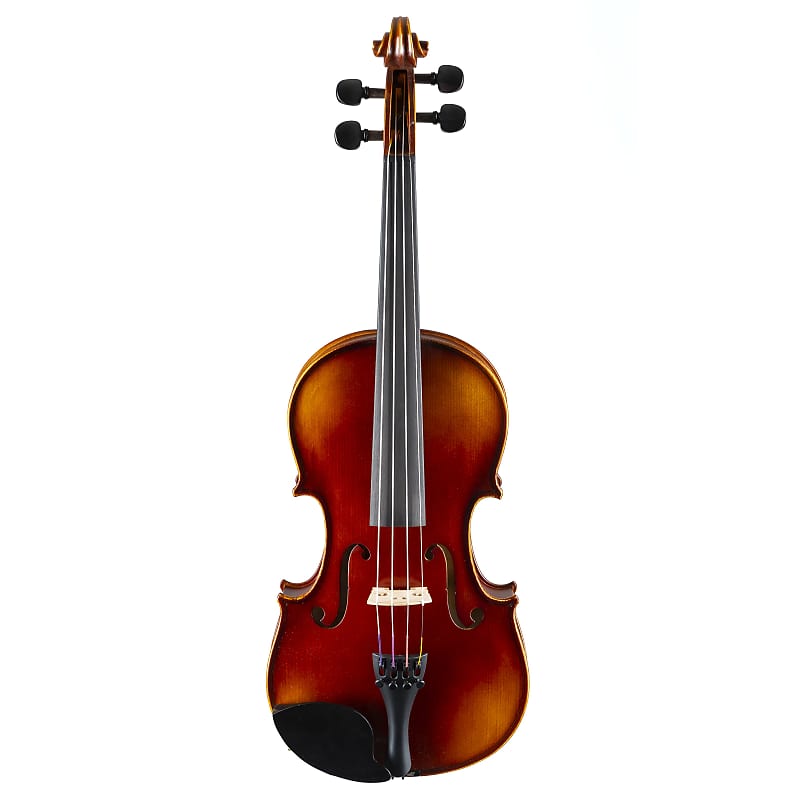 バイオリン ドイツ製 販売価格 30万円 - 弦楽器