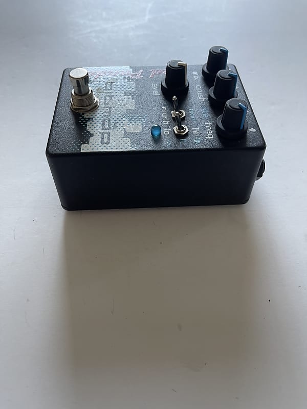 RPL_103V2_front__20398.