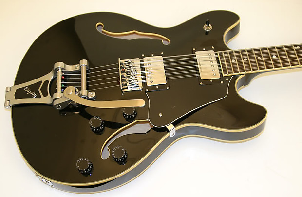 12 new arrivals string bigsby