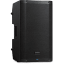 PreSonus AIR12 2-Way 1200W Active Loudspeaker;  Immaculate Condition!