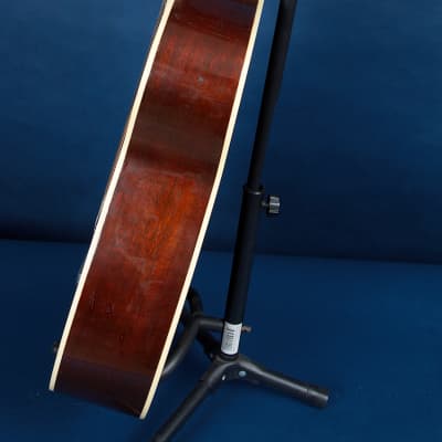 Harmony Sovereign H1270 / This is the One! image 15