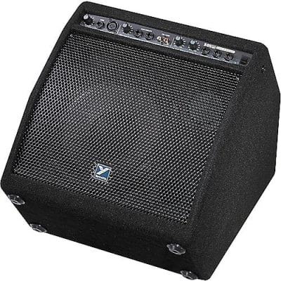 Yorkville 10in Wedge Keyboard Amp for sale