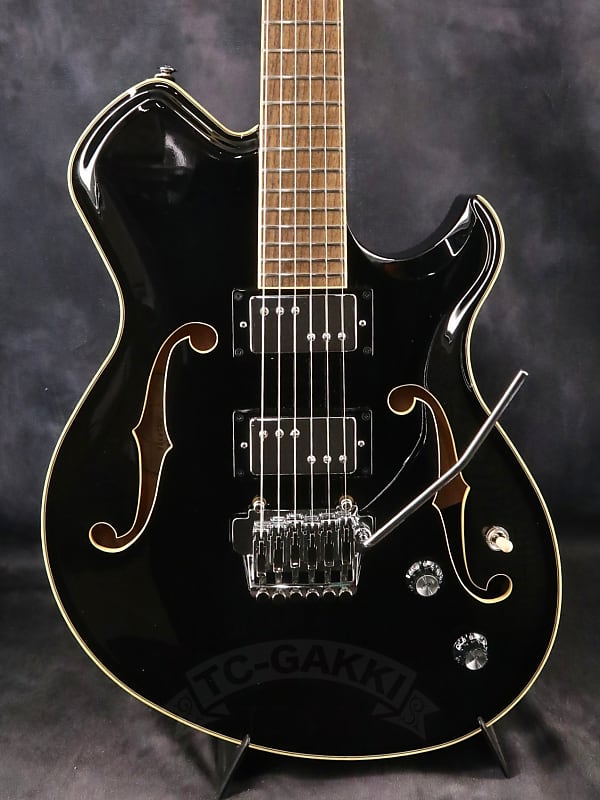 でおすすめアイテム。 YAMAHA Reverb | model signature borland Wes CV820WB ギター