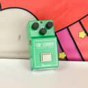 Used Ibanez Overdrive Pro TS808 Tube Screamer Effect Pedal