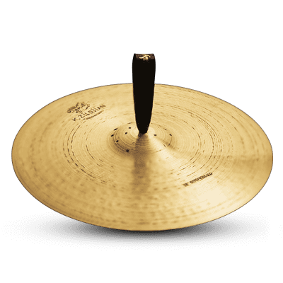 Zildjian 18" K Constantinople Suspended Orchestral Cymbal
