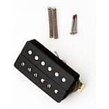 PRS Paul Reed Smith 59/09 Pickup Nickel Posts Uncovered image 1