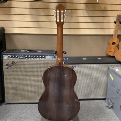 Used Rodriguez Classical Model A image 6