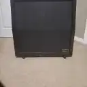 Peavey 4x12 cabinet black