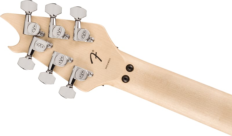 EVH Wolfgang Special HT Made in Japan 【梅田店】（中古/送料