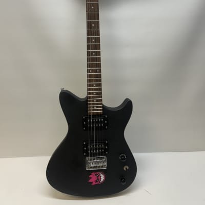 First Act Electric Guitar for sale