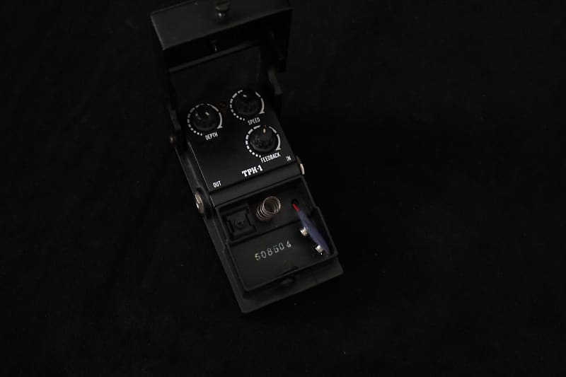 ギター Tokai PHASER TPH-1 Tokai TPH-1 | Reverb