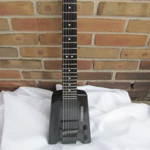 Steinberger guitar price online