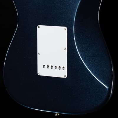 Fender Custom Shop Eric Clapton Stratocaster | Reverb