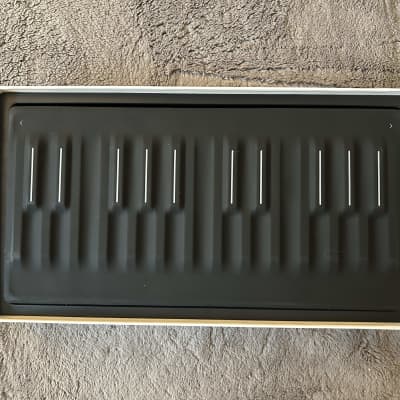 Seaboard block online price