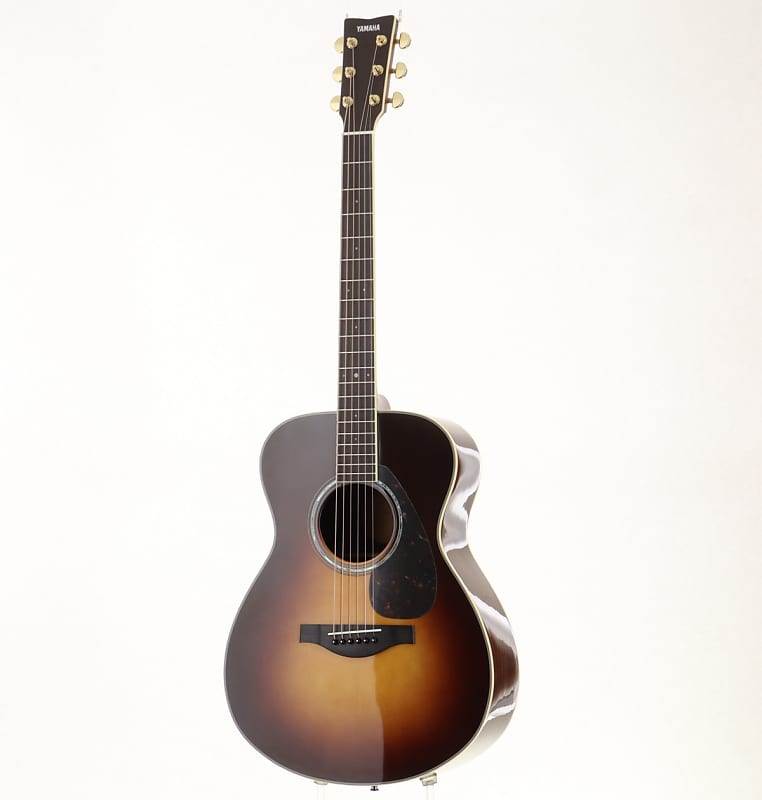 Yamaha　LS6 ARE Yamaha LS6 ARE | Reverb