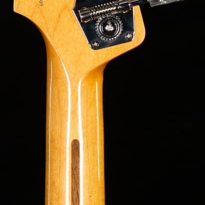 Fender Vintera II '50s Precision Bass | Reverb