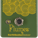 EarthQuaker Devices The Plumes