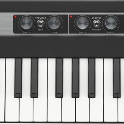 Yamaha Reface CP | Reverb Yamaha Reface CP | Reverb