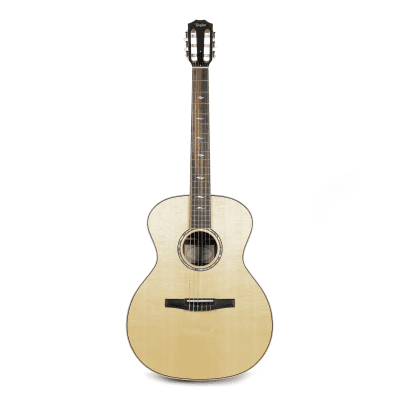Taylor 814ce-N 2012 - 2017 | Reverb Taylor 814ce-N 2012 - 2017 | Reverb