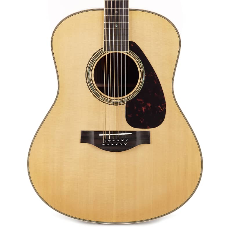 【2008年製・美品】YAMAHA アコースティックギター LL-16 2008年製・美品】YAMAHA アコースティックギター LL-16 - メルカリ