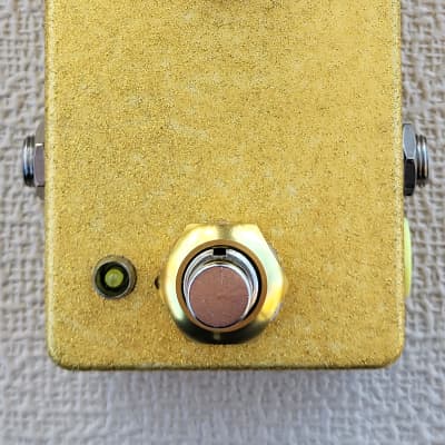 Reverb.com listing, price, conditions, and images for diamond-compressor-jr