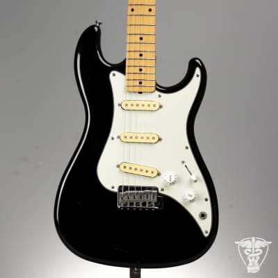 Squier Bullet S-3T (1983 - 1984)