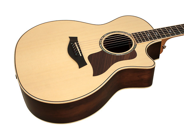 Taylor 814ce clearance brazilian rosewood