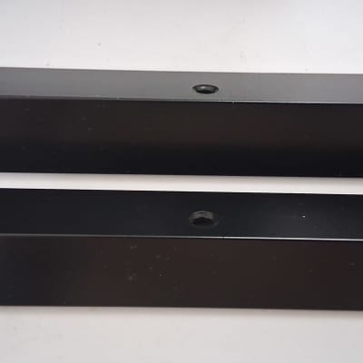 Rack ears to fit Roland JP-8080