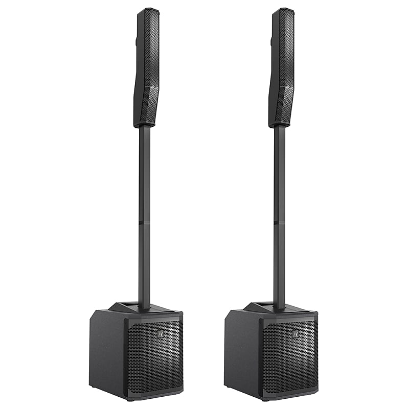 electro voice 30W