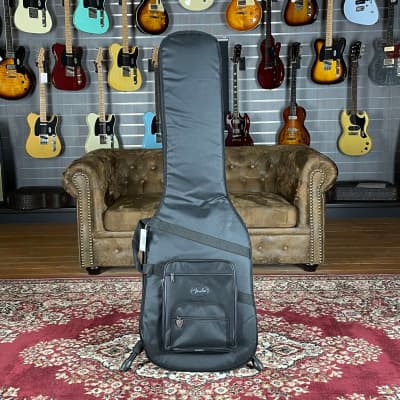 Fender Flea Artist Series Road Worn Signature Jazz Bass + NEW + only 3,776 kg #MX17878703 image 16