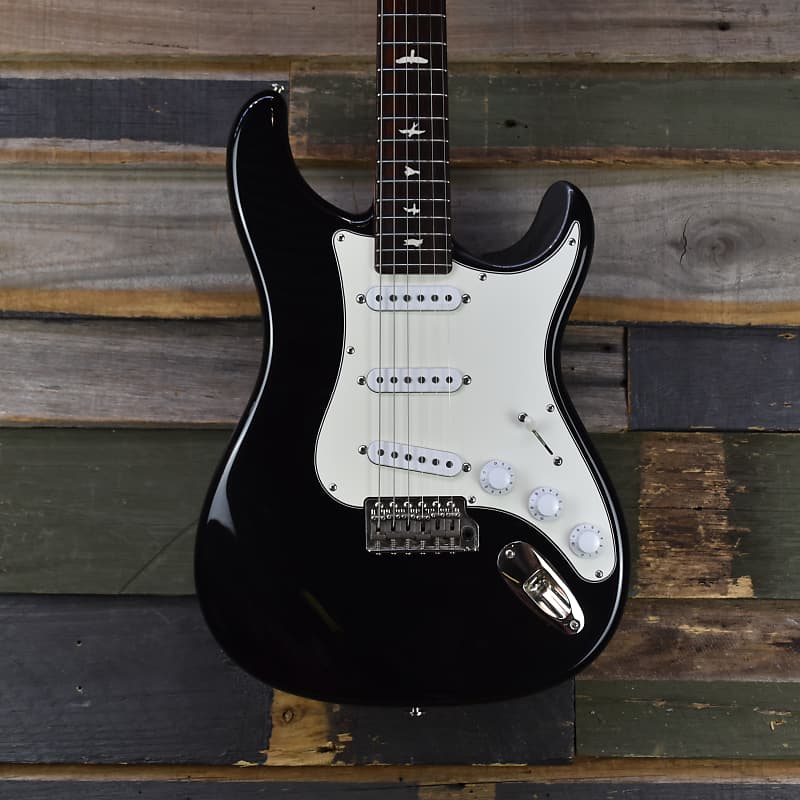 Clingan guitar shop tone reverb