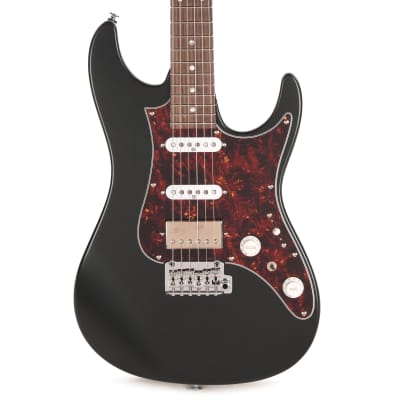 新品 アイバニーズ IBANEZ AZ2204N prestige mtgy7k27uzm1jcidykwi.jpg
