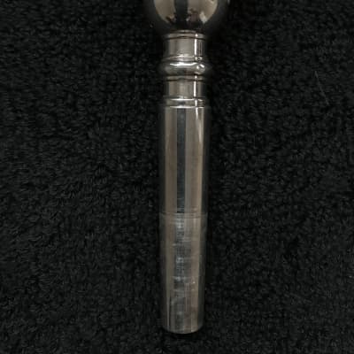 Yamaha Model 11B4 Trumpet Mouthpiece - SKU: 1913 image 1
